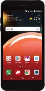LG Zone 4