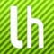 Lifehacker