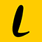 Lifewire