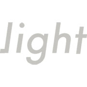 Light logo
