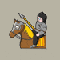 Lordpercy