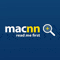 Macnn