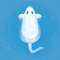 Macworld