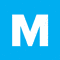 Mashable