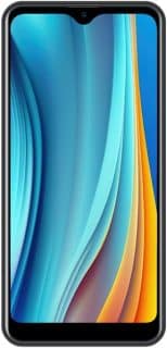 MaxWest Nitro N62