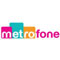 Metrofone