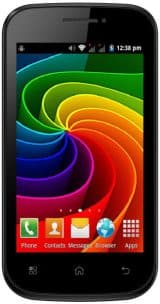 Micromax A27 Ninja