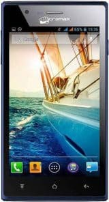 Micromax Bolt A075