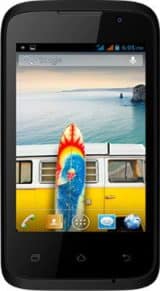 Micromax Bolt A37B