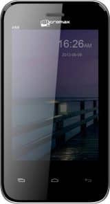 Micromax Bolt A59