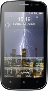 Micromax Bolt A71