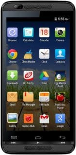 Micromax Bolt AD4500
