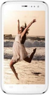 Micromax Canvas Magnus