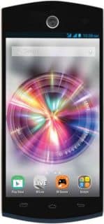 Micromax Canvas Selfie