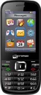 Micromax GC232
