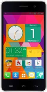 Micromax Unite 2
