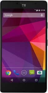 Micromax Yu Yunique