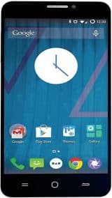 Micromax Yu Yureka