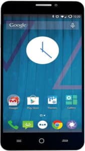 Micromax Yu Yureka
