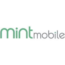 Mint Mobile