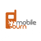 MobileBurn