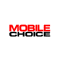 Mobile Choice