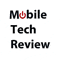 Mobile Tech Review