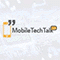 MobileTechTalk