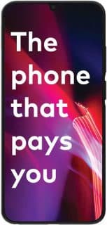 Mode EarnPhone 2