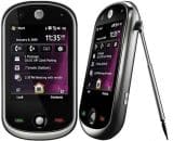 Motorola Surf A3100
