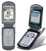Motorola a840