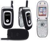 Motorola c290