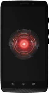 Motorola DROID Maxx