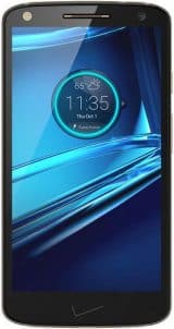 Motorola Droid Turbo 2