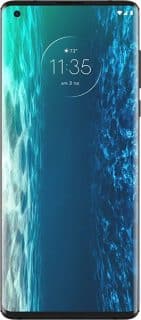Motorola Edge