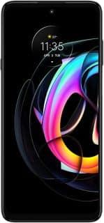 Motorola Edge 20 Lite