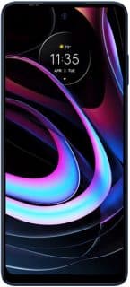 Motorola Edge (2021)