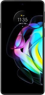 Motorola Edge 20