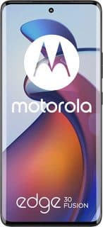 Motorola Edge 30 Fusion