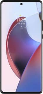 Motorola Edge 30 Ultra