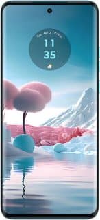 Motorola Edge 40 Neo