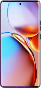 Motorola Edge 40 Pro