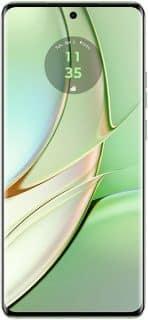 Motorola Edge 40