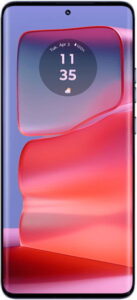 Motorola Edge 50 Pro