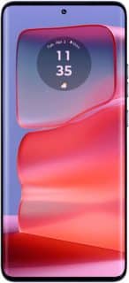 Motorola Edge 50 Pro