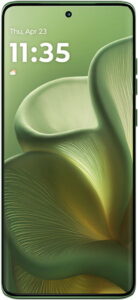 Motorola Edge 60
