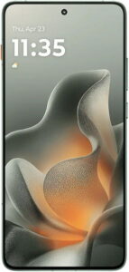 Motorola Edge 70