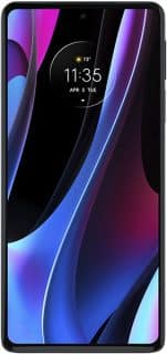 Motorola Edge+ (2022)