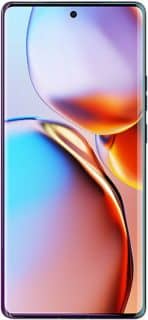 Motorola Edge+ (2023)