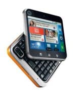 Motorola Flipout